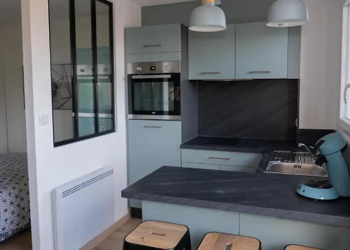 Διαμέρισμα Centre