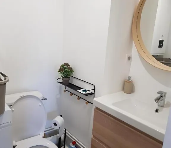 Centre * Mont-de-Marsan